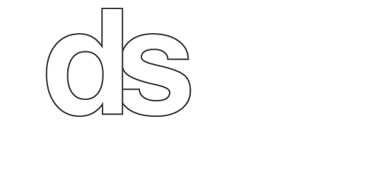 dss.png