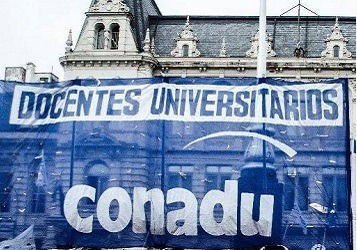 SE APROBÓ LA REVISIÓN DE DICIEMBRE