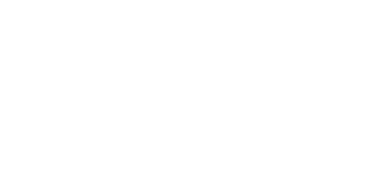 unlp.png