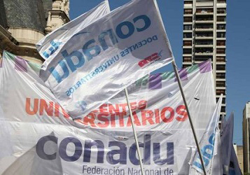 DEFINICIONES DE PLENARIO DE SECRETARIAS Y SECRETARIOS GENERALES DE CONADU