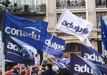 RECOMPOSICIÓN SALARIAL DEL 9% EN NOVIEMBRE