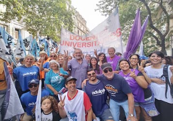 MEMORIA, VERDAD Y JUSTICIA PARA LA DEMOCRACIA