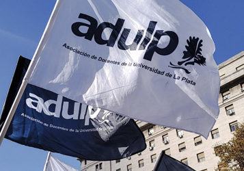 AVANZA NUESTRO RECLAMO CONTRA EL IMPUESTO A LAS GANANCIAS