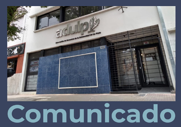 BONO PARA LA DOCENCIA