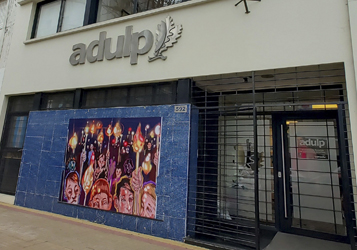 HORARIOS EN LAS FIESTAS Y EN ENERO