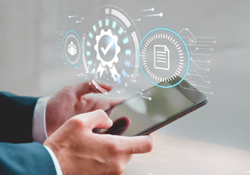 CAMPAÑA DE AFILIACIÓN Y ACTUALIZACIÓN DE DATOS