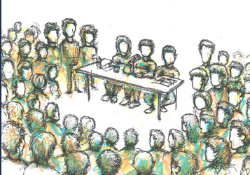RESOLUCIONES DEL PLENARIO DE DELEGADOS Y DELEGADAS